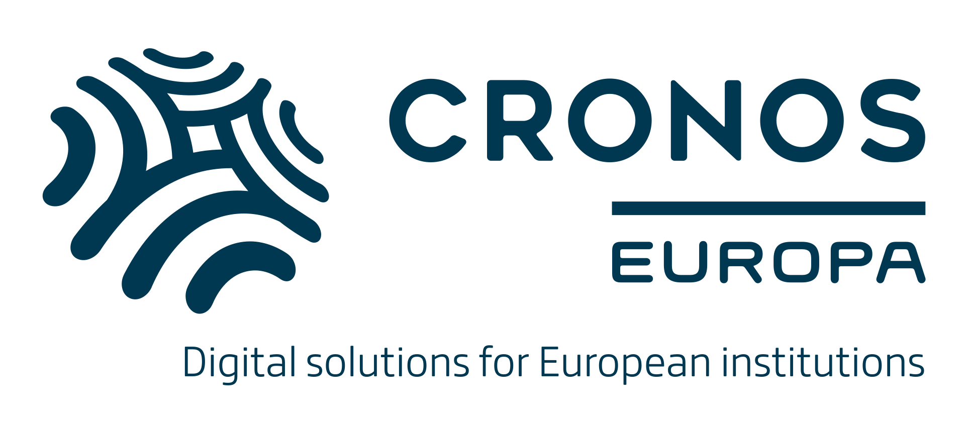 Cronos Europa